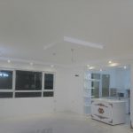 ۱۱۰ متر اپارتمان حاشیه محمدیه