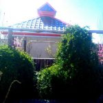 فروش ویلاکردان