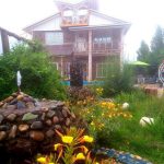 فروش ویلاکردان