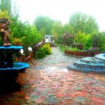 فروش ویلاکردان