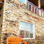 فروش ویلاکردان